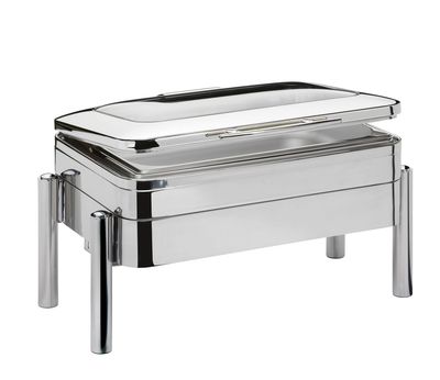 Spring - Scaldavivande GN 1/1 CBS Advantage​