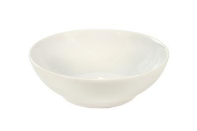 Saturnia - Coppetta 14,5 cm Siviglia