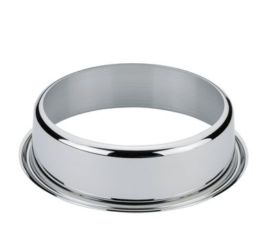 Spring - Anello di supporto per pentola da zuppa Rondo 30 cm Buffet Solution