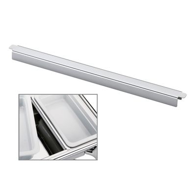 Spring - Barra 32 cm Buffet Solution