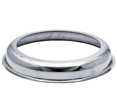 Spring - Anello di supporto per pentola da zuppa Eco 30 cm Buffet Solution