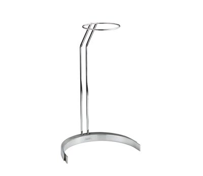 Spring - Supporto per coperchio 47 cm Buffet Solution