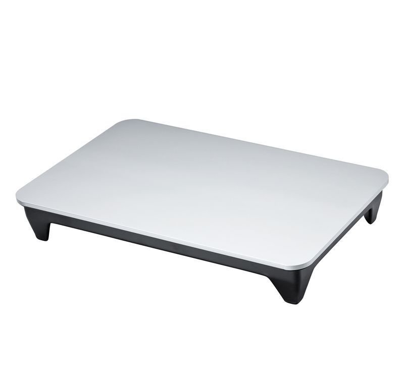 Spring - Piastra rinfrescare/riscaldare 57 x 36 cm Cooling/Heating Units