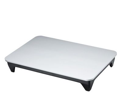 Spring - Piastra rinfrescare/riscaldare 57 x 36 cm Cooling/Heating Units