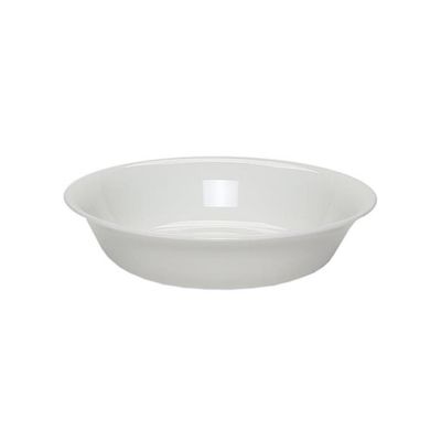 Coppa Cereali 16 cm Ascot - Royal Bone China