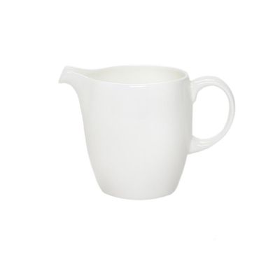 Lattiera 12 cl Ascot - Royal Bone China