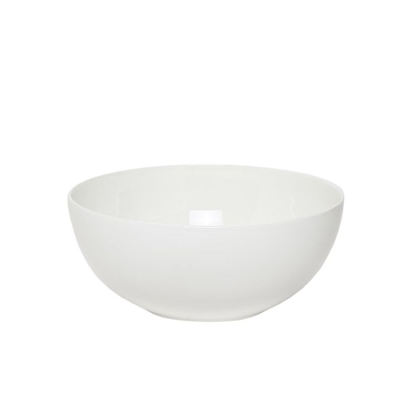 Insalatiera 19 cm Verona - Royal Bone China