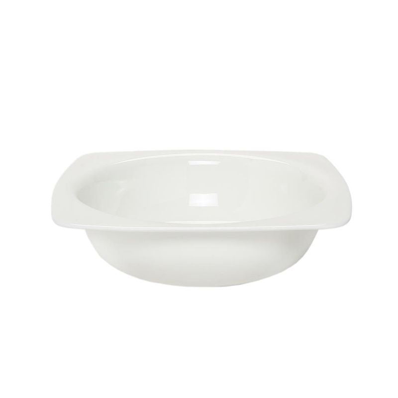 Cereal Bowl 16 x 16 cm Verona - Royal Bone China
