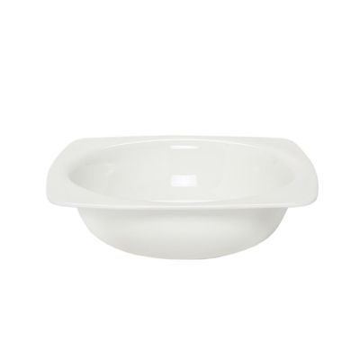 Insalatiera 21 x 21 cm Verona - Royal Bone China