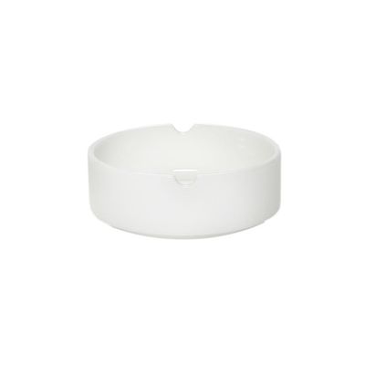 Posacenere 10 cm Ascot - Royal Bone China