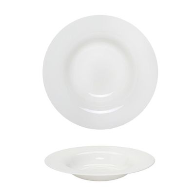 Pasta Bowl 26 cm Verona - Royal Bone China