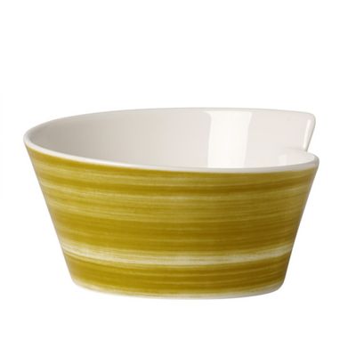 Villeroy &amp; Boch, Amarah Reed - Coppetta 0,35 l