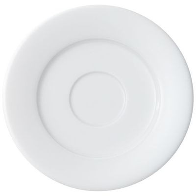 Villeroy &amp; Boch, Affinity - Sottotazza 13,5 cm