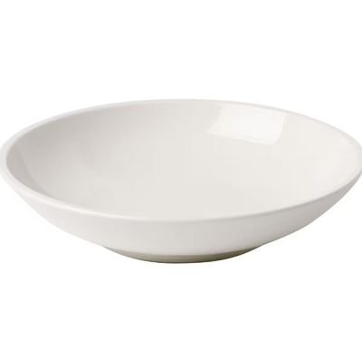 Villeroy &amp; Boch, Artesano - Ciotola 23,5 cm