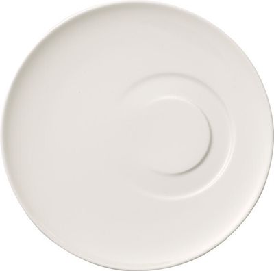 Villeroy &amp; Boch, Stella Cosmo - Sottotazza 18,5 cm