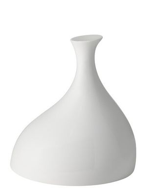 Villeroy &amp; Boch, Stella Cosmo - Cloche 16 x 17 cm