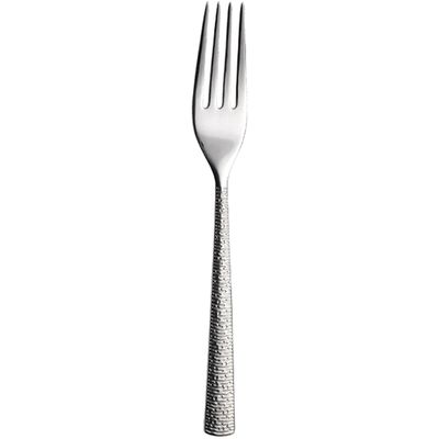 Churchill - Forchetta da tavola 20,7 cm Stonecast