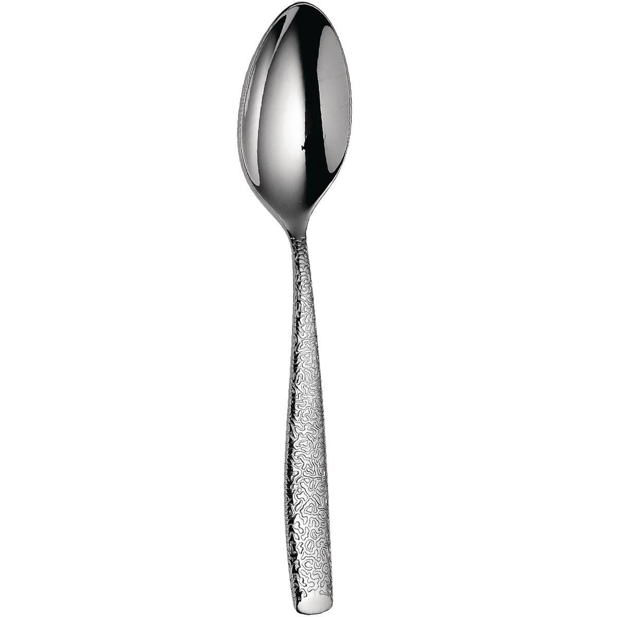 Churchill - Cucchiaio da te 13,8 cm Raku