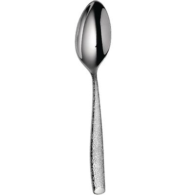 Churchill - Cucchiaio da te 13,8 cm Raku