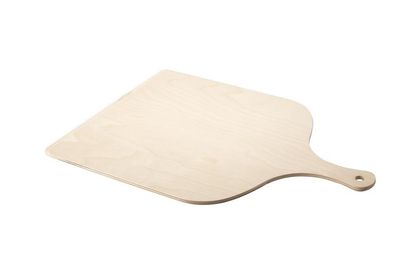 Tagliere Con Manico 42 x 30 cm - Caper