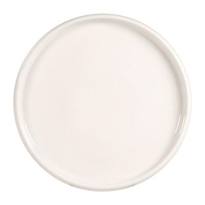 Tirolix - Piatto Piano 26,8 cm Fjordo