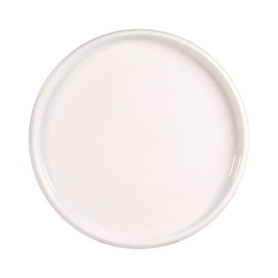 Tirolix - Piatto Piano 24 cm Fjordo