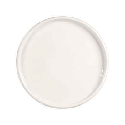 Tirolix - Piatto Piano 20 cm Fjordo