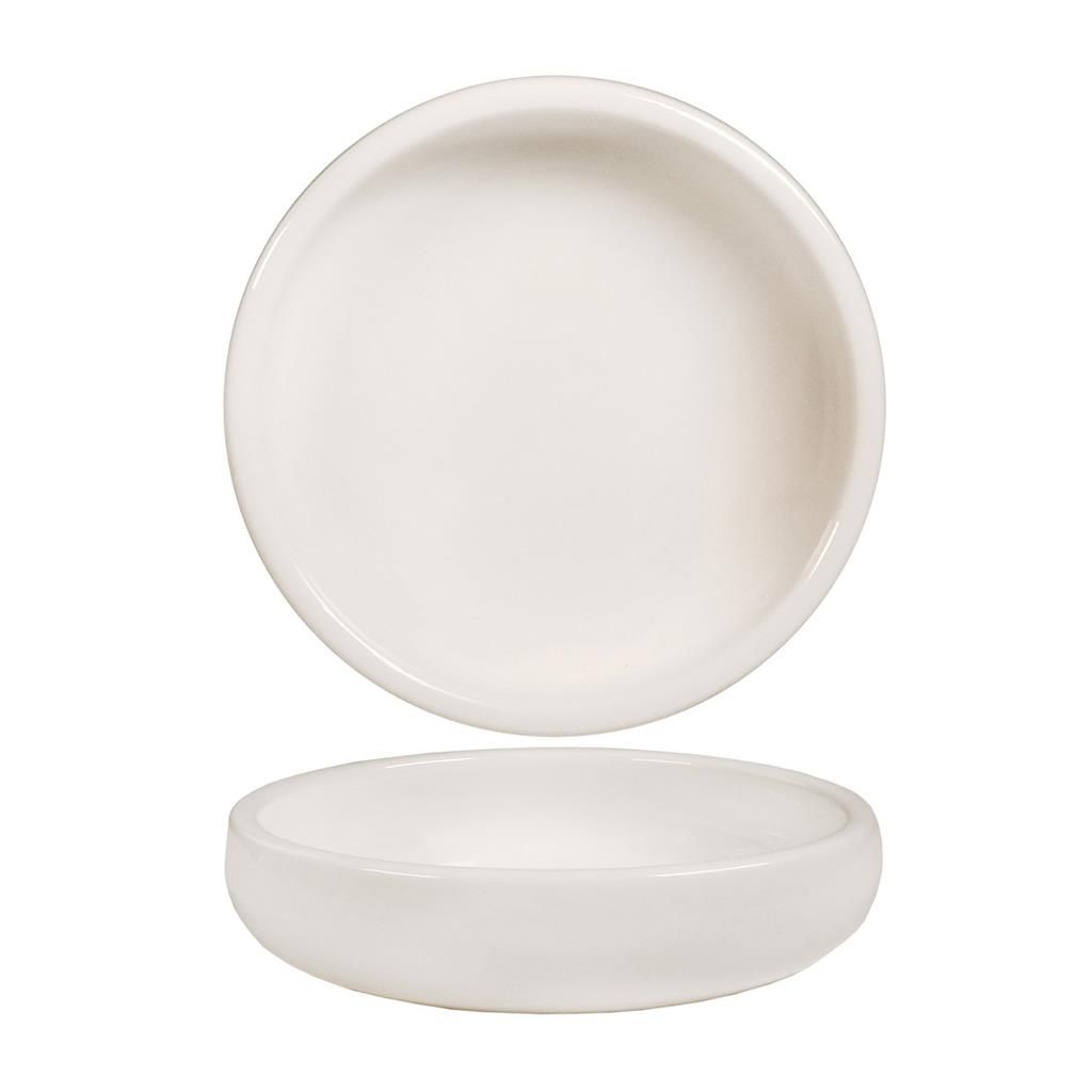 Tirolix - Piatto Fondo 17 cm Fjordo