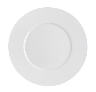 Degrenne - Piatto piano 28 cm Collection L