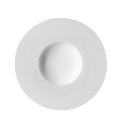 Degrenne - Piatto fondo gourmet 30 cm Collection L