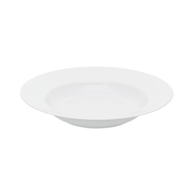 Degrenne - Piatto fondo 30,5 cm Collection L