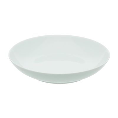 Degrenne - Piatto da zuppa 18,5 cm Collection L