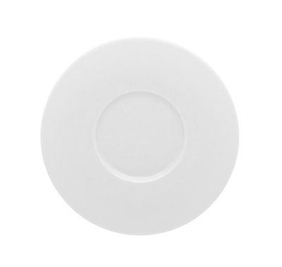 Degrenne - Piattino per espresso 12,6 cm Collection L