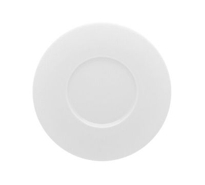 Degrenne - Piattino per tazza tè 15,8 cm Collection L