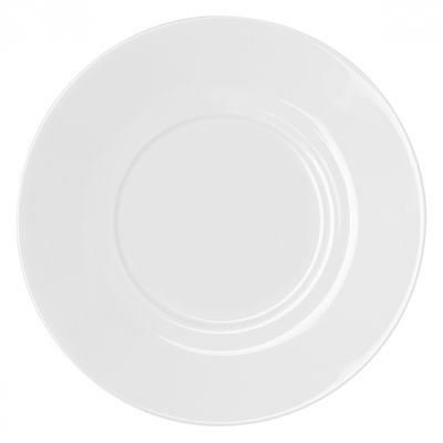 Degrenne - Piattino per tazza tè 15,8 cm Newport