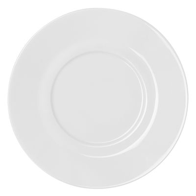 Degrenne - Piattino per tazza colazione 18 cm Newport