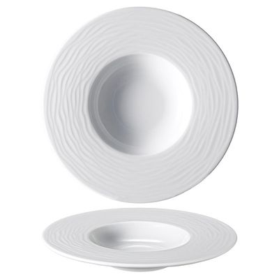 Costa Verde - Pasta Bowl 29 cm Onda