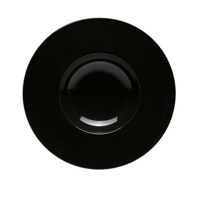 Costa Verde - Pasta Bowl 29 cm Saturno Nero
