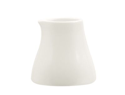 Ariane - Lattiera senza manico 5 cl Privilege