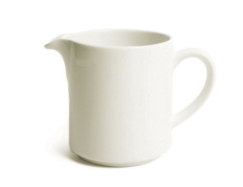 Ariane - Lattiera 15 cl Prime