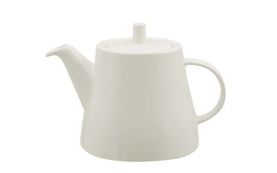 Ariane - Teiera con coperchio 40 cl Privilege