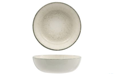 Ariane - Coppetta 18 cm Grey Iris