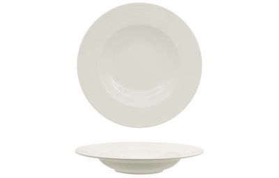 Ariane - Piatto fondo 26 cm Eclipse