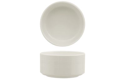 Ariane - Zuppino senza manici 30 cm Eclipse