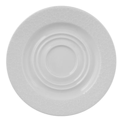 Ariane - Piattino tazza the 15 cm Mineral