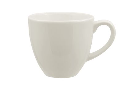 Ariane - Tazza the 23 cl Prime