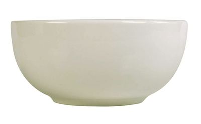 Ariane - Coppetta 12 cm Prime