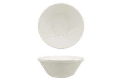 Ariane - Coppetta conica impilabile 18 cm Prime