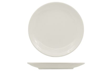 Ariane - Piatto piano 27 cm Vital Coupe