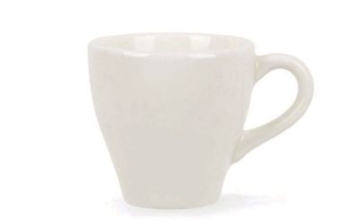 Ariane - Tazza caffe 7 cl Mokka